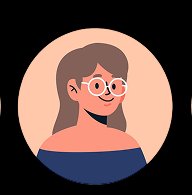 Research participant
